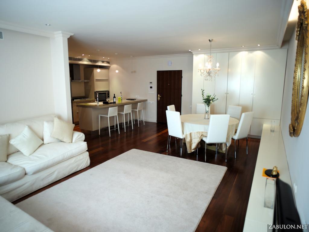 Gold Residence Иерусалим Номер фото